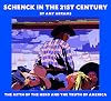 Schenck in the 21st Century: The Myth of the Hero and the Truth of America