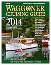 2014 Waggoner Cruising Guide