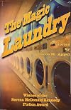 The Magic Laundry: Stories