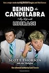 Behind the Candelabra: My Life with Liberace