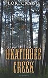 Okatibbee Creek
