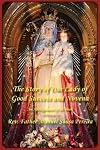 The Story of Our Lady of Good Success and Novena