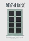 Maintenant 7: A Journal of Contemporary Dada Writing and Art