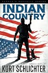 Indian Country