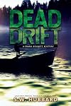 Dead Drift