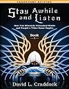 Stay Awhile and Listen: How Two Blizzards Unleashed Diablo and Forged a Video-Game Empire, Book 1
