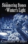 The Shimmering Stones of Winter's Light