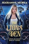 The Lion's Den