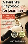 Parent's Playbook for Learning