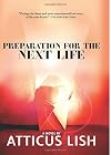 Preparation for the Next Life