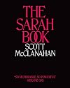 The Sarah Book