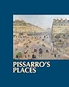 Pissarro's Places