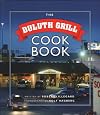 The Duluth Grill Cookbook