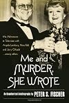 Me and Murder, She Wrote