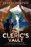 The Cleric's Vault