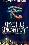 Echo in Time