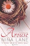 Arouse