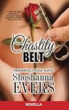 Chastity Belt