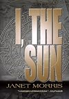 I, the Sun