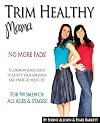 Trim Healthy Mama