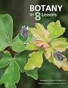 Botany in 8 Lessons