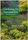 Gardening for Sustainability