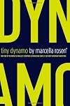 Tiny Dynamo: How One of the World's Smallest Countries Is Producing Some of Our Most Important Inventions