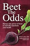 Beet the Odds
