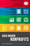 Data Driven Nonprofits