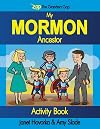 My Mormon Ancestor