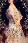 A White Room