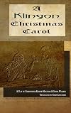 A Klingon Christmas Carol