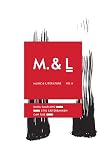 Music & Literature no. 5