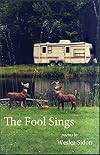 The Fool Sings