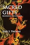 Sacred Gifts: Reciprocity and the Gods