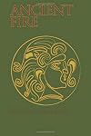 Ancient Fire: An Introduction to Gaulish Celtic Polytheism