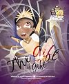 The Gift of Gift (Super Amazing Princess Heroes)