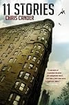 11 Stories