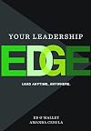 Your Leadership Edge