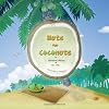 Nuts for Coconuts