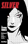 Silver Vol. 2 TPB