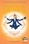 Where in the OM Am I?