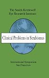 Clinical Problems in Strabismus
