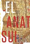 El Anatsui: New Worlds