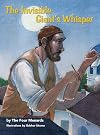 The Invisible Giant's Whisper