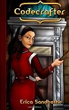 Codecrafter (Volume 1)