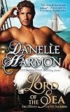 Lord Of The Sea