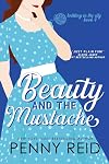 Beauty and the Mustache
