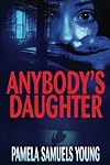 Anybody's Daughter