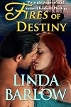 Fires of Destiny